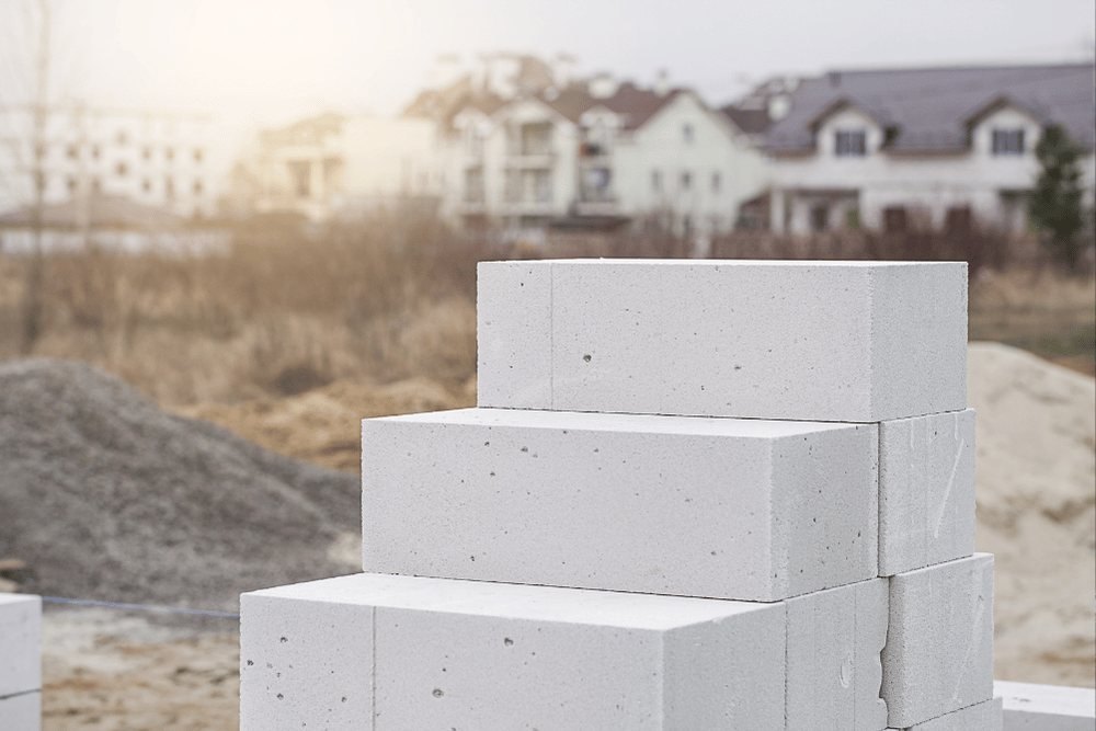 Gaz Beton